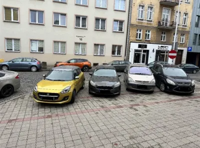 zdjęcie do
														 artykułu: 9 - ul. Mikołaja Kopernika 15