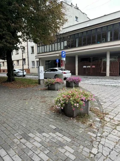 zdjęcie do
														 artykułu: 8 - ul. Mikołaja Kopernika 16