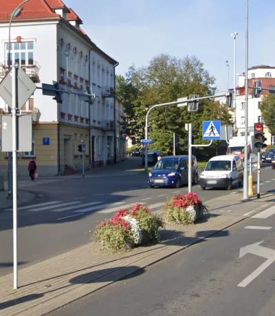 zdjęcie do
														 artykułu: 24 - Plac Śreniawitów 6