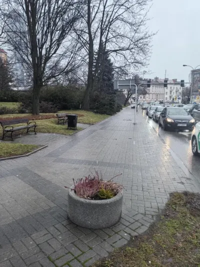 zdjęcie do
														 artykułu: 22- Plac Śreniawitów 9, lokalizacja A