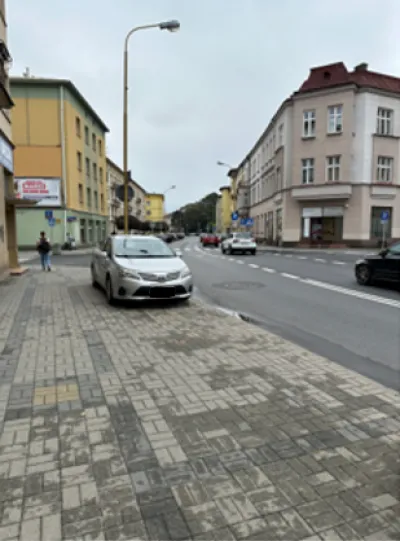 zdjęcie do
														 artykułu: 17 - ul. Sobieskiego 7